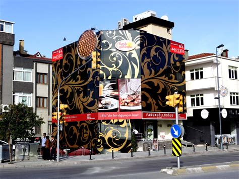 cartier libadiye caddesi